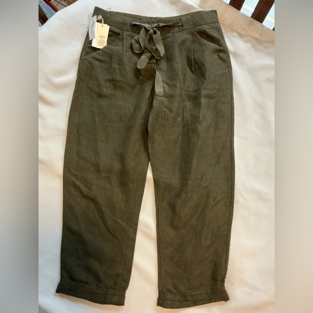 Wilfred women’s pants 4
